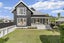 139 Second View Avenue, Beachlands, Auckland - Carousel 6