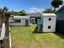 38 Mack Place, Red Hill, Papakura - Carousel 14