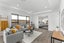 9 Dray Place, Halswell, Christchurch - Carousel 5