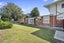 2/23G Gray Avenue, Māngere East, Auckland - Carousel 16