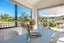 55 Hamilton Road, Waiheke Island, Auckland - Carousel 7