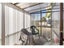 1/36 Te Ngawai Road, Pleasant Point, Pleasant Point - Carousel 12