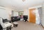 6 Seaton Court, Hokowhitu, Palmerston North - Carousel 5