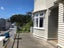 19 Austin Street, Mount Victoria, Wellington - Carousel 1