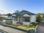 17 Clyde Street, Oamaru North, Oamaru - Carousel 2