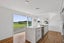 29 Matarikoriko Road, Brixton, Waitara - Carousel 7