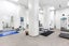 7M/23 Emily Place, Auckland Central, Auckland - Carousel 24