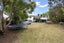 18 George Herring Place, Glen Eden, Auckland - Carousel 4