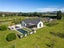 37 Vintners Lane, Martinborough, Martinborough - Carousel 29