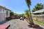 13 Linden Street, Mount Roskill, Auckland - Carousel 12