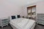4 Greenwich Street, Halswell, Christchurch - Carousel 9