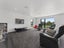 11 Longstaff Drive, Bell Block, New Plymouth - Carousel 9