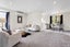 1/7 Kinvig Place, Ranui, Auckland - Carousel 7