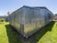 680 Ferry Road, Woolston, Christchurch - Carousel 17