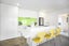 2/111 Bayswater Avenue, Bayswater, Auckland - Carousel 6