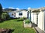 72 Fitzgerald Street, Cobden, Greymouth - Carousel 19