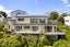 30 Lerwick Terrace, Melrose, Wellington - Carousel 3
