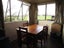 95 Lane Road, Nuhaka - Carousel 4