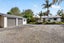 95 Marshall Road, Kaiwaka - Carousel 2