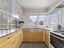 1/1 Marsden Road, Stoke, Nelson - Carousel 15