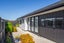 15 Maple Grove, Solway, Masterton - Carousel 26