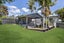 1/20 Rodney Street, Howick, Auckland - Carousel 22