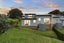 35A TAURUS CRES, Beach Haven, auckland - Carousel 21