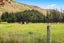 560 Hurunui Bluff Road, Hurunui, Hawarden - Carousel 23