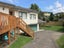112B Triangle Road, Massey, Auckland - Carousel 2