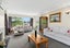 95 Hillcrest Avenue, Hillcrest, Auckland - Carousel 6