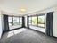 60 Porritt Avenue, Chatswood, Auckland - Carousel 12