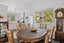 25 Hunt Terrace, Wakefield - Carousel 7