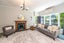 7 Kent Road, Saint Johns Hill, Whanganui - Carousel 3