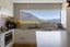 97 Spur Ridge Rise, Jacks Point, Queenstown - Carousel 6