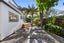 4A Buller Street, Ponsonby, Auckland City, Auckland - Carousel 20