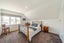 2/568 High Street, Boulcott, Lower Hutt - Carousel 18