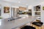 1/56 Aberfeldy Avenue, Highland Park, Auckland - Carousel 10
