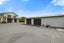 544 Manutahi Road, Lepperton, New Plymouth - Carousel 24