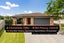 55 Twickenham Place, Nawton, Hamilton - Carousel 1