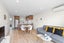 7/112 Astley Avenue, New Lynn, Auckland - Carousel 5