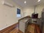 68 Wallace Street, Mount Cook, Wellington - Carousel 5