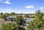 4 Stable Lane, Nawton, Hamilton - Carousel 2