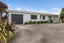 10 Meade Place, Bell Block, New Plymouth - Carousel 25