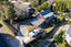 18B Shetland Street, Glen Eden, Auckland - Carousel 29
