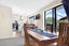2 Mandalay Place, Waiuku, Waiuku - Carousel 9