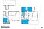 25 Nui Mana Place, Te Atatu South, Auckland - Carousel 33