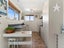 225A PUKEHINA PARADE, PUKEHINA, Western Bay Of Plenty - Carousel 2