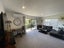 45 Trig Hill Road, Onetangi, Waiheke Island - Carousel 3