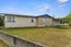 102 Waerenga Road, Otaki - Carousel 1