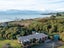 15 Miro Street, Kaka Point, Balclutha - Carousel 2